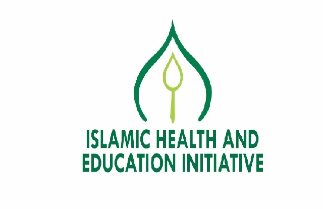IHED INITIATIVE